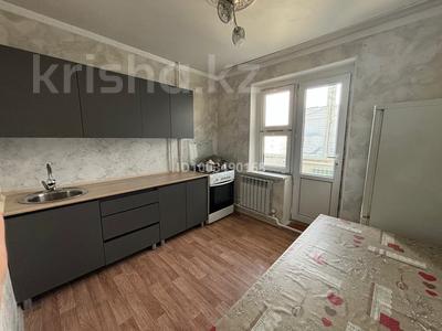 Аренда квартир в Атырауской обл.: 2-комнатная квартира · 57 м² · 4/5 этаж, 3мкр 49 — Рядом остановка Байтерек, школа Сатыбалдиев. Атилла за 120 000 〒 2-комнатная квартира · 57 м² · 4/5 этаж, 3мкр 49 — Рядом остановка Байтерек, школа Сатыбалдиев. Атилла за 120 000 〒 в Кульсары