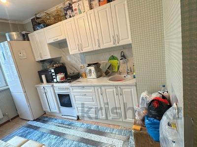 1-бөлмелі пәтер · 40.5 м² · 2/9 қабат, Асыл Арман — Жилой комплекс, бағасы: 18 млн ₸ в Иргели