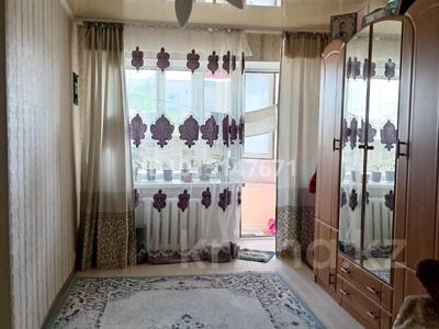 1-комнатная квартира · 30 м² · 2/4 этаж, Мамбетова 16 — Аптека Капан за 9.6 млн ₸ в 