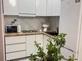 3-комнатная квартира · 125 м² · 16/20 этаж, Гагарина 310 — Аль фараби Гагарина на против Меги за 900 000 ₸ в Алматы, Бостандыкский р-н — фото 22
