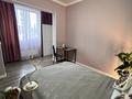 3-комнатная квартира · 125 м² · 16/20 этаж, Гагарина 310 — Аль фараби Гагарина на против Меги за 900 000 ₸ в Алматы, Бостандыкский р-н — фото 7