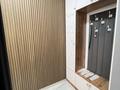 3-комнатная квартира · 125 м² · 16/20 этаж, Гагарина 310 — Аль фараби Гагарина на против Меги за 900 000 ₸ в Алматы, Бостандыкский р-н — фото 18