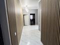 3-комнатная квартира · 125 м² · 16/20 этаж, Гагарина 310 — Аль фараби Гагарина на против Меги за 900 000 ₸ в Алматы, Бостандыкский р-н — фото 19
