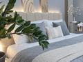3-комнатная квартира · 125 м² · 16/20 этаж, Гагарина 310 — Аль фараби Гагарина на против Меги за 650 000 ₸ в Алматы, Бостандыкский р-н