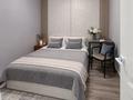 3-комнатная квартира · 125 м² · 16/20 этаж, Гагарина 310 — Аль фараби Гагарина на против Меги за 650 000 ₸ в Алматы, Бостандыкский р-н — фото 7