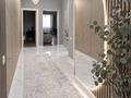 3-комнатная квартира · 125 м² · 16/20 этаж, Гагарина 310 — Аль фараби Гагарина на против Меги за 650 000 ₸ в Алматы, Бостандыкский р-н — фото 11