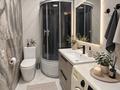3-комнатная квартира · 125 м² · 16/20 этаж, Гагарина 310 — Аль фараби Гагарина на против Меги за 650 000 ₸ в Алматы, Бостандыкский р-н — фото 12