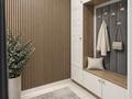 3-комнатная квартира · 125 м² · 16/20 этаж, Гагарина 310 — Аль фараби Гагарина на против Меги за 650 000 ₸ в Алматы, Бостандыкский р-н — фото 13
