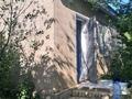 Дача · 2 комнаты · 52 м² · 11 сот., Жилой массив жилянка участок 123 — Находится возле остановки [ музыкалный дом 3] за 6 млн ₸ в Актобе, жилой массив Жилянка