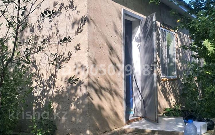 Дача · 2 комнаты · 52 м² · 11 сот., Жилой массив жилянка участок 123 — Находится возле остановки [ музыкалный дом 3] за 6 млн ₸ в Актобе, жилой массив Жилянка — фото 2