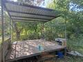 Дача · 2 комнаты · 52 м² · 11 сот., Жилой массив жилянка участок 123 — Находится возле остановки [ музыкалный дом 3] за 6 млн ₸ в Актобе, жилой массив Жилянка — фото 11