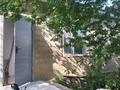 Дача · 2 комнаты · 52 м² · 11 сот., Жилой массив жилянка участок 123 — Находится возле остановки [ музыкалный дом 3] за 6 млн ₸ в Актобе, жилой массив Жилянка — фото 2
