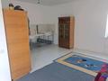 Дача · 2 комнаты · 52 м² · 11 сот., Жилой массив жилянка участок 123 — Находится возле остановки [ музыкалный дом 3] за 6 млн ₸ в Актобе, жилой массив Жилянка — фото 3