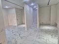 Свободное назначение, офисы, магазины и бутики, склады, общепит, салоны красоты, сельское хозяйство, бани, гостиницы и зоны отдыха, фитнес и спорт, медцентры и аптеки, образование · 75 м² за 500 000 ₸ в Алматы, Наурызбайский р-н — фото 7