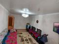 3-комнатная квартира, 61.5 м², 3/4 этаж, Жетісу 7 за 20 млн 〒 в Талдыкоргане, мкр Жетысу — фото 2