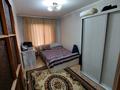 3-комнатная квартира, 61.5 м², 3/4 этаж, Жетісу 7 за 20 млн 〒 в Талдыкоргане, мкр Жетысу — фото 3