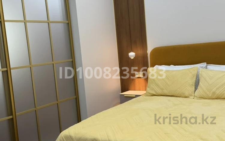 2-бөлмелі пәтер · 50 м² · 7/9 қабат, Сейфуллина 467г — MEGA PARK, бағасы: 23 000 ₸ в Алматы, Алмалинский р-н — фото 2