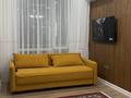 2-бөлмелі пәтер · 50 м² · 7/9 қабат, Сейфуллина 467г — MEGA PARK, бағасы: 23 000 ₸ в Алматы, Алмалинский р-н — фото 12