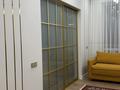 2-бөлмелі пәтер · 50 м² · 7/9 қабат, Сейфуллина 467г — MEGA PARK, бағасы: 23 000 ₸ в Алматы, Алмалинский р-н — фото 13