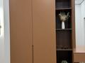2-бөлмелі пәтер · 50 м² · 7/9 қабат, Сейфуллина 467г — MEGA PARK, бағасы: 23 000 ₸ в Алматы, Алмалинский р-н — фото 14