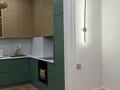 2-бөлмелі пәтер · 50 м² · 7/9 қабат, Сейфуллина 467г — MEGA PARK, бағасы: 23 000 ₸ в Алматы, Алмалинский р-н — фото 15
