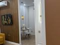 2-бөлмелі пәтер · 50 м² · 7/9 қабат, Сейфуллина 467г — MEGA PARK, бағасы: 23 000 ₸ в Алматы, Алмалинский р-н — фото 2