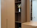 2-бөлмелі пәтер · 50 м² · 7/9 қабат, Сейфуллина 467г — MEGA PARK, бағасы: 23 000 ₸ в Алматы, Алмалинский р-н — фото 21