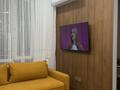 2-бөлмелі пәтер · 50 м² · 7/9 қабат, Сейфуллина 467г — MEGA PARK, бағасы: 23 000 ₸ в Алматы, Алмалинский р-н — фото 22