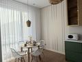 2-бөлмелі пәтер · 50 м² · 7/9 қабат, Сейфуллина 467г — MEGA PARK, бағасы: 23 000 ₸ в Алматы, Алмалинский р-н — фото 25