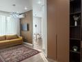 2-бөлмелі пәтер · 50 м² · 7/9 қабат, Сейфуллина 467г — MEGA PARK, бағасы: 23 000 ₸ в Алматы, Алмалинский р-н — фото 26