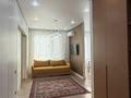 2-бөлмелі пәтер · 50 м² · 7/9 қабат, Сейфуллина 467г — MEGA PARK, бағасы: 23 000 ₸ в Алматы, Алмалинский р-н — фото 27