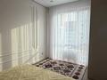 2-бөлмелі пәтер · 50 м² · 7/9 қабат, Сейфуллина 467г — MEGA PARK, бағасы: 23 000 ₸ в Алматы, Алмалинский р-н — фото 29