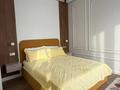 2-бөлмелі пәтер · 50 м² · 7/9 қабат, Сейфуллина 467г — MEGA PARK, бағасы: 23 000 ₸ в Алматы, Алмалинский р-н — фото 30