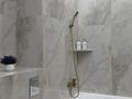 2-бөлмелі пәтер · 50 м² · 7/9 қабат, Сейфуллина 467г — MEGA PARK, бағасы: 23 000 ₸ в Алматы, Алмалинский р-н — фото 7