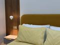 2-бөлмелі пәтер · 50 м² · 7/9 қабат, Сейфуллина 467г — MEGA PARK, бағасы: 23 000 ₸ в Алматы, Алмалинский р-н — фото 8