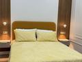 2-бөлмелі пәтер · 50 м² · 7/9 қабат, Сейфуллина 467г — MEGA PARK, бағасы: 23 000 ₸ в Алматы, Алмалинский р-н — фото 9