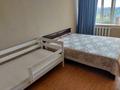 2-комнатная квартира · 57 м² · 8/9 этаж, Камали Дюсембекова 4 за 20 млн ₸ в Караганде, Казыбек би р-н — фото 2