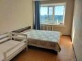 2-комнатная квартира · 57 м² · 8/9 этаж, Камали Дюсембекова 4 за 20 млн ₸ в Караганде, Казыбек би р-н — фото 3