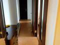 2-комнатная квартира · 57 м² · 8/9 этаж, Камали Дюсембекова 4 за 20 млн ₸ в Караганде, Казыбек би р-н — фото 6