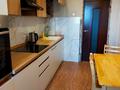2-комнатная квартира · 57 м² · 8/9 этаж, Камали Дюсембекова 4 за 20 млн ₸ в Караганде, Казыбек би р-н — фото 8