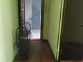 2-бөлмелі пәтер · 56 м² · 2/5 қабат, Төле би 21в, бағасы: 120 000 ₸ в Шымкенте, Аль-Фарабийский р-н — фото 10