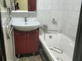 2-бөлмелі пәтер · 56 м² · 2/5 қабат, Төле би 21в, бағасы: 120 000 ₸ в Шымкенте, Аль-Фарабийский р-н — фото 13