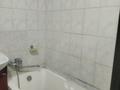 2-бөлмелі пәтер · 56 м² · 2/5 қабат, Төле би 21в, бағасы: 120 000 ₸ в Шымкенте, Аль-Фарабийский р-н — фото 14