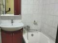 2-бөлмелі пәтер · 56 м² · 2/5 қабат, Төле би 21в, бағасы: 120 000 ₸ в Шымкенте, Аль-Фарабийский р-н — фото 15