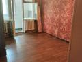 2-бөлмелі пәтер · 56 м² · 2/5 қабат, Төле би 21в, бағасы: 120 000 ₸ в Шымкенте, Аль-Фарабийский р-н — фото 3