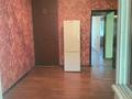 2-бөлмелі пәтер · 56 м² · 2/5 қабат, Төле би 21в, бағасы: 120 000 ₸ в Шымкенте, Аль-Фарабийский р-н — фото 4