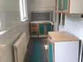 2-бөлмелі пәтер · 56 м² · 2/5 қабат, Төле би 21в, бағасы: 120 000 ₸ в Шымкенте, Аль-Фарабийский р-н — фото 7