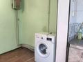 2-бөлмелі пәтер · 56 м² · 2/5 қабат, Төле би 21в, бағасы: 120 000 ₸ в Шымкенте, Аль-Фарабийский р-н — фото 9
