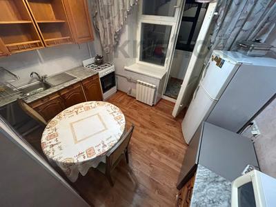 2-бөлмелі пәтер · 51 м² · 4/5 қабат, Жибек жолы, бағасы: 47 млн ₸ в Алматы, Медеуский р-н