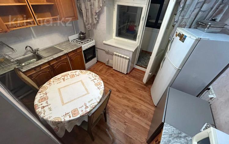 2-бөлмелі пәтер · 51 м² · 4/5 қабат, Жибек жолы, бағасы: 47 млн ₸ в Алматы, Медеуский р-н — фото 8